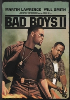 Podli fantje 2 (Bad Boys 2) [DVD]